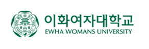 이화여자대학교